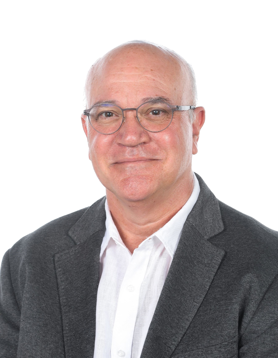 Miquel Salva